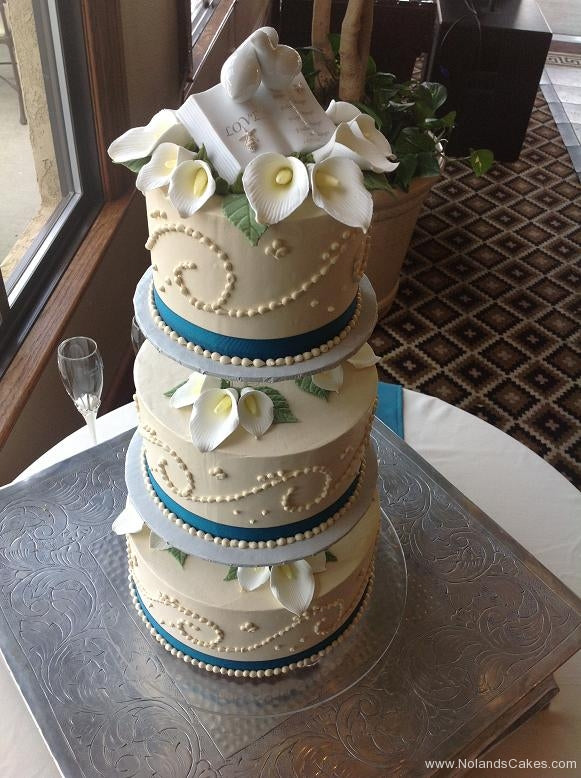 wedding-321