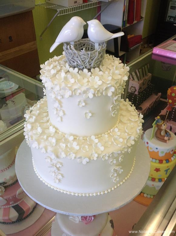 wedding-322