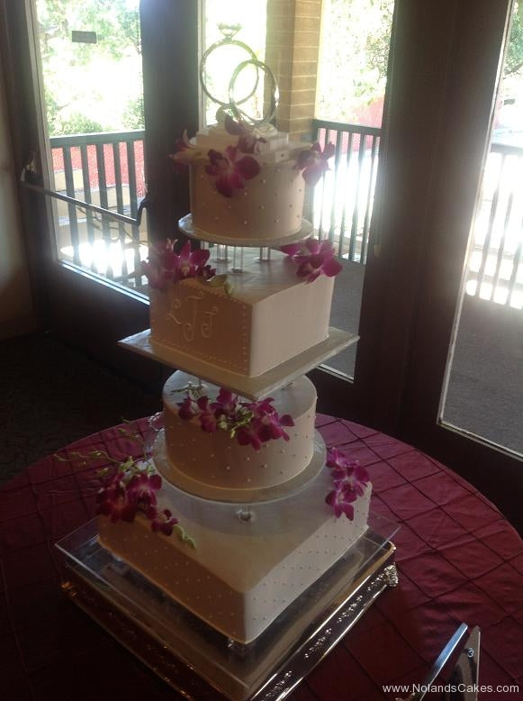 wedding-323