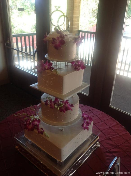 wedding-323