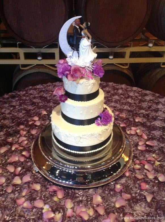 wedding-326