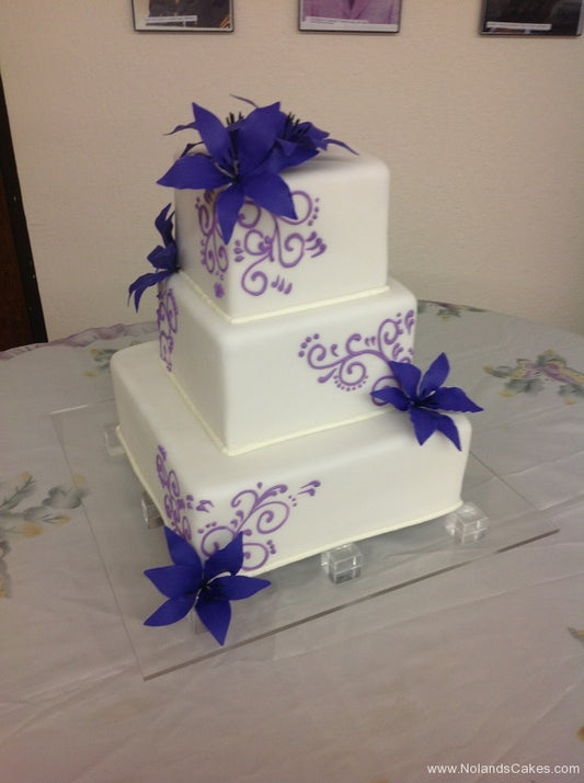 wedding-327