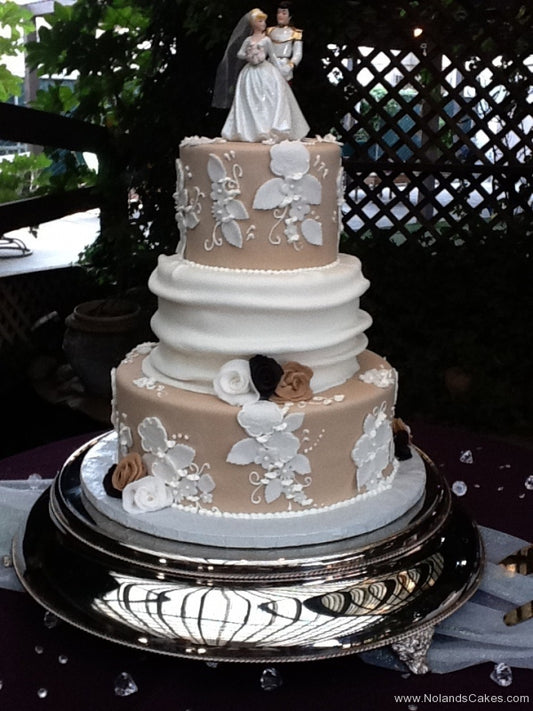 wedding-328