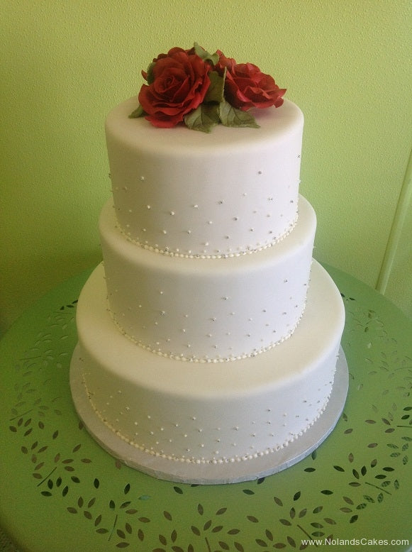 wedding-329