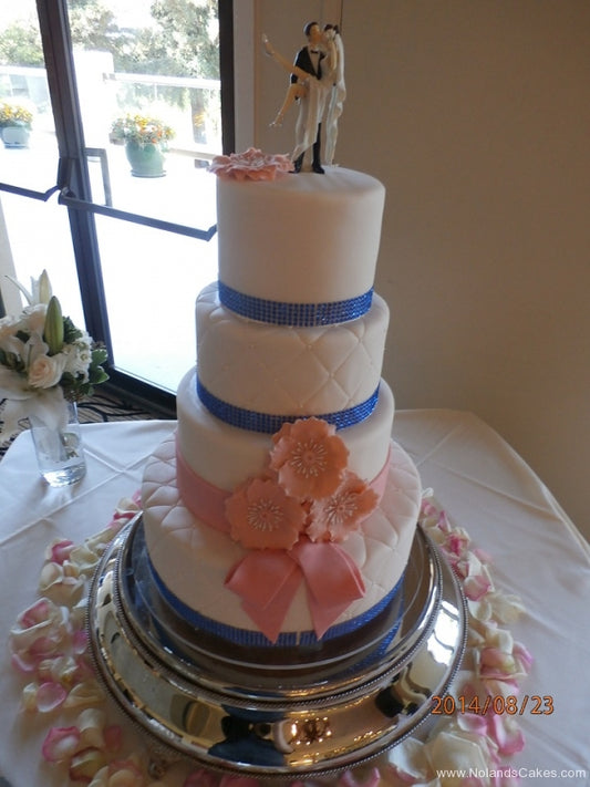 wedding-330