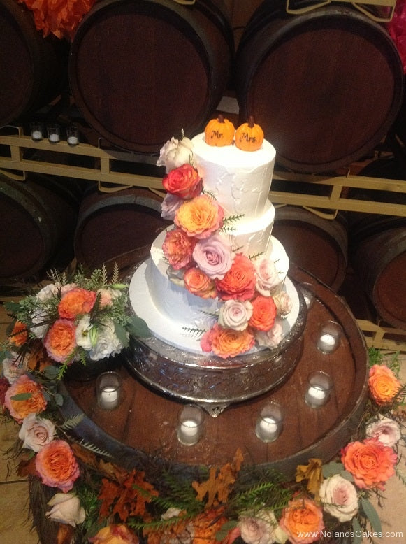 wedding-333
