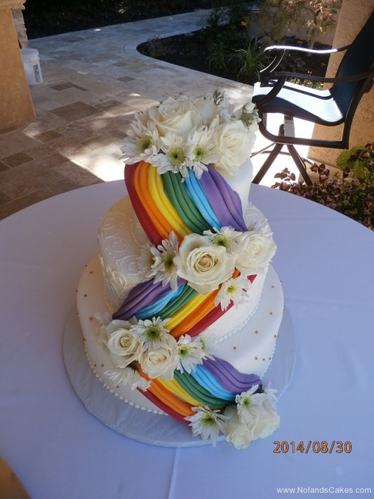 wedding-335