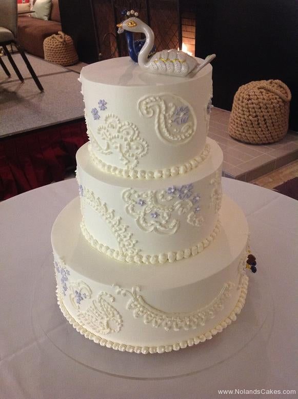 wedding-336