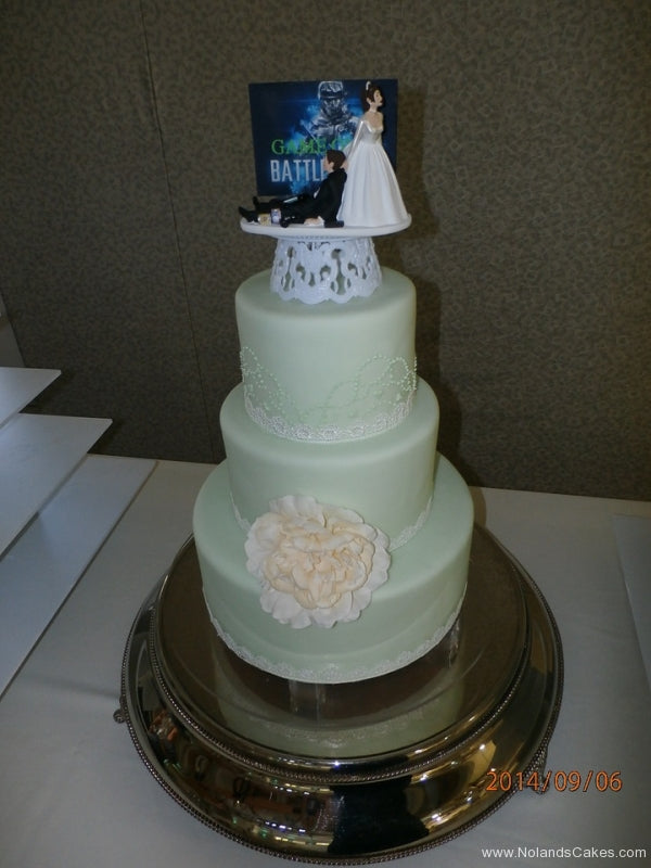 wedding-338