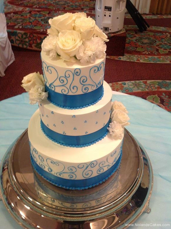 wedding-339