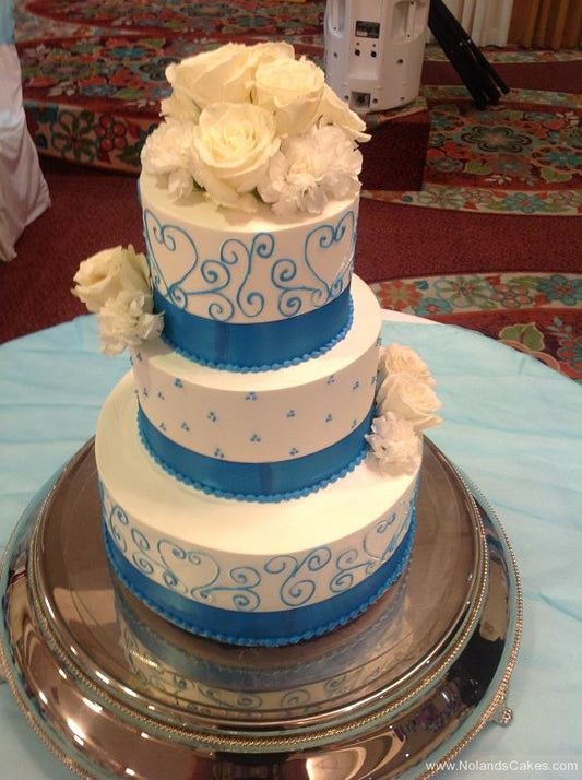 wedding-339