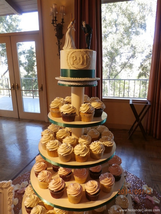 wedding-341