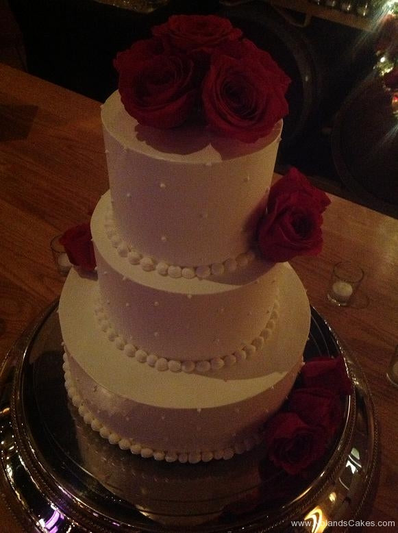 wedding-342