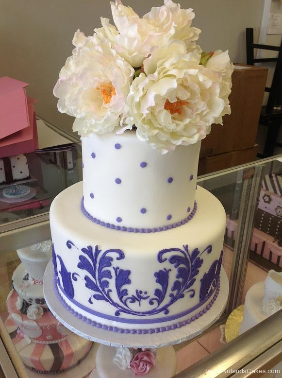 wedding-343