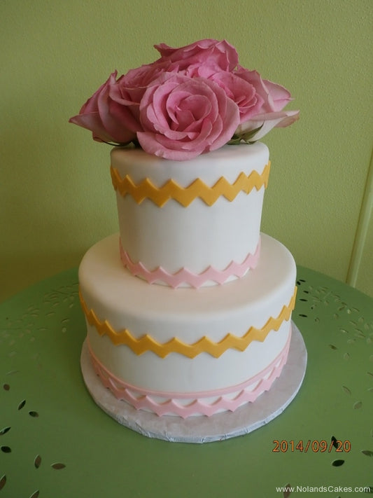 wedding-344