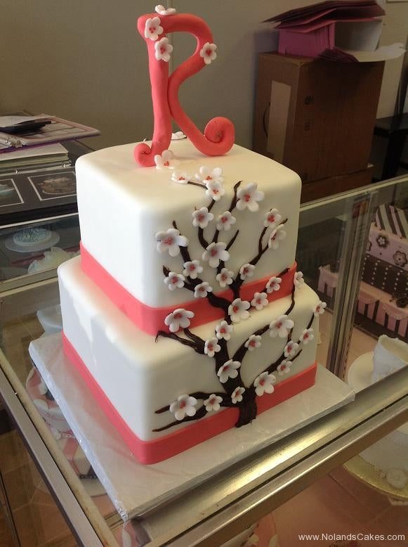 wedding-346