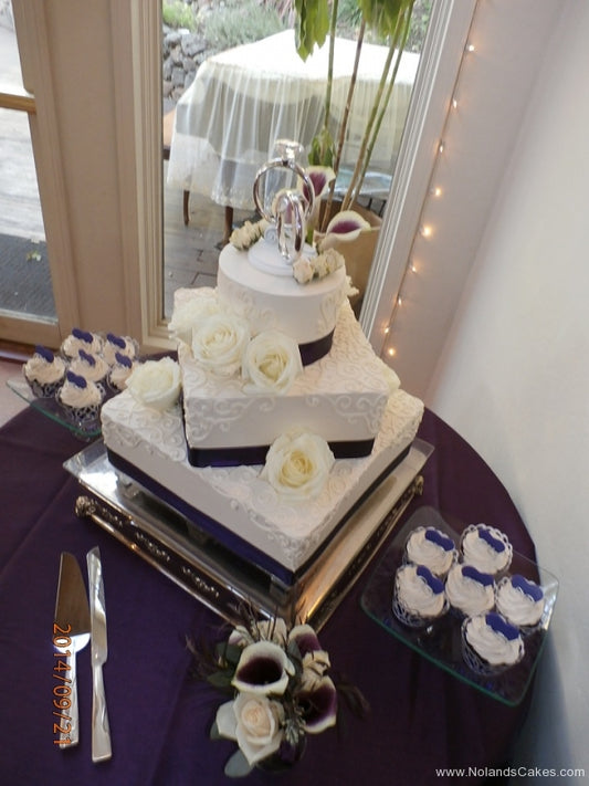 wedding-347