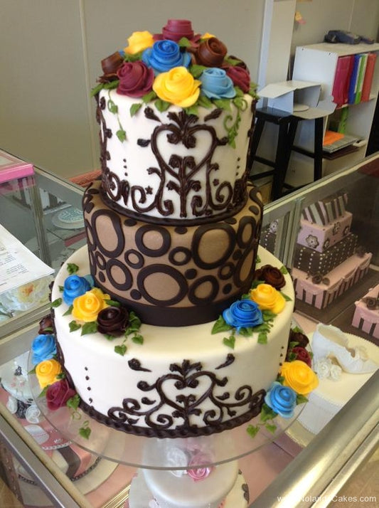 wedding-348