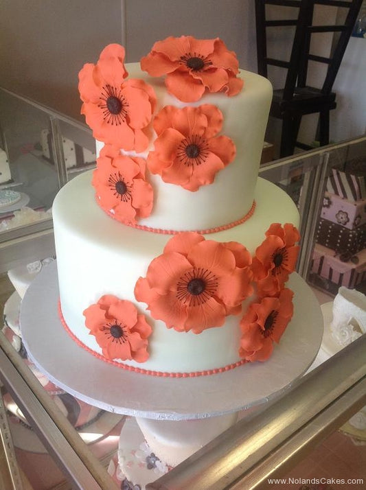 wedding-349
