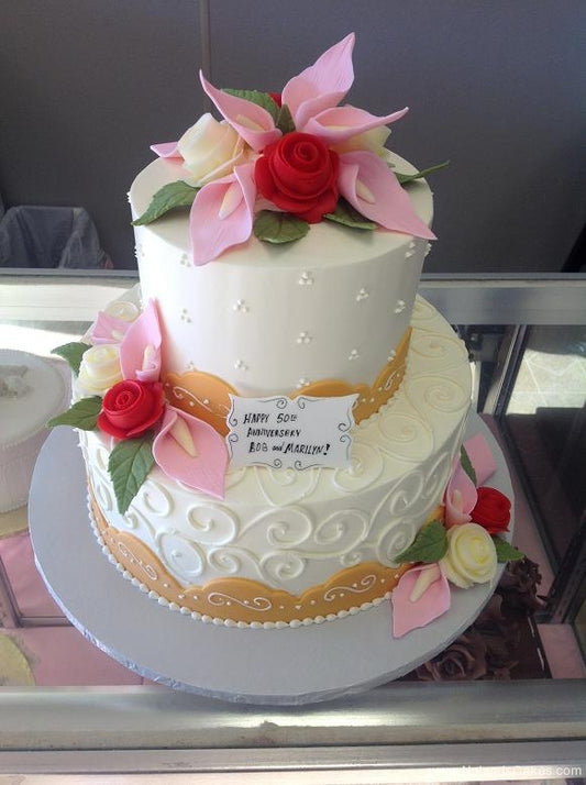 wedding-351