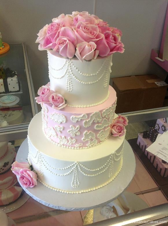 wedding-352