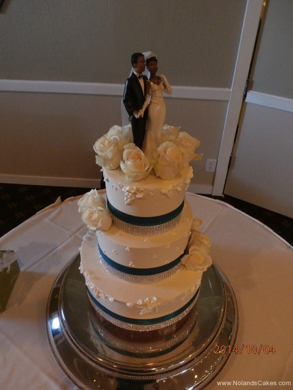 wedding-353