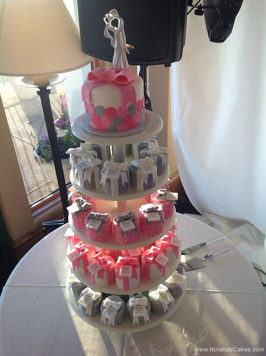 wedding-354