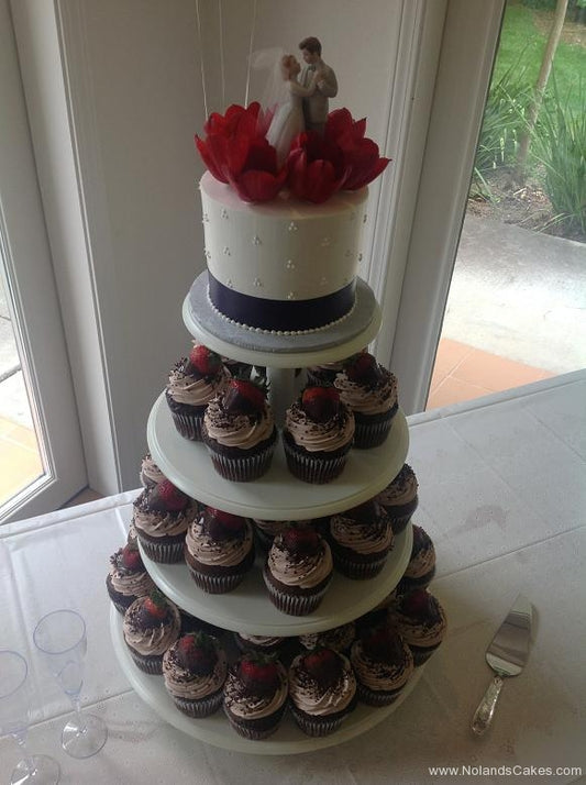 wedding-355