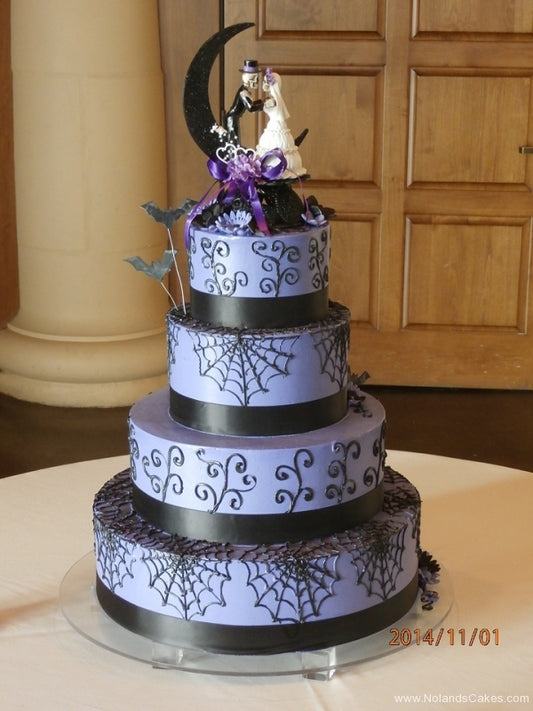 wedding-356