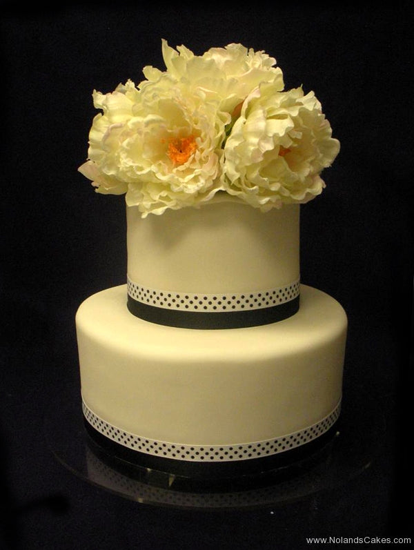wedding-357