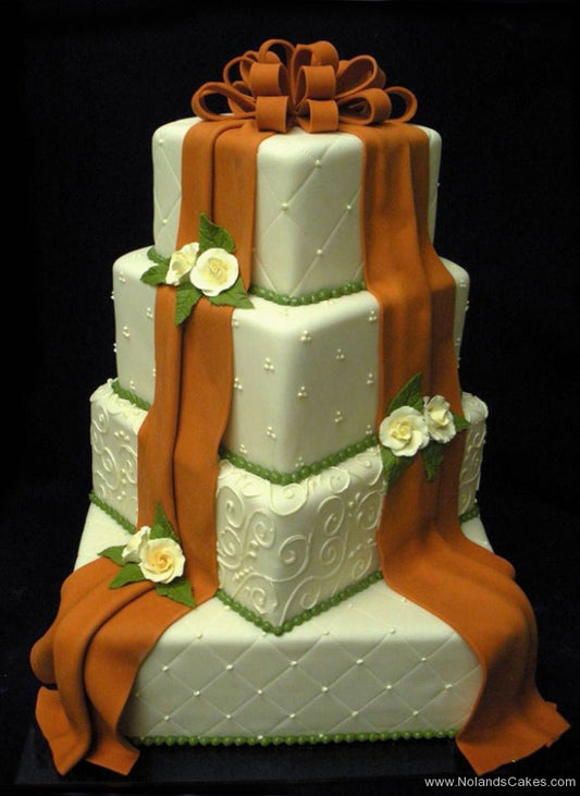 wedding-358