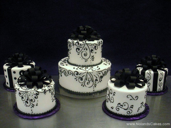 wedding-359