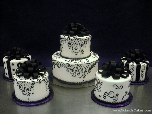 wedding-359
