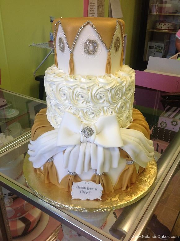 wedding-360