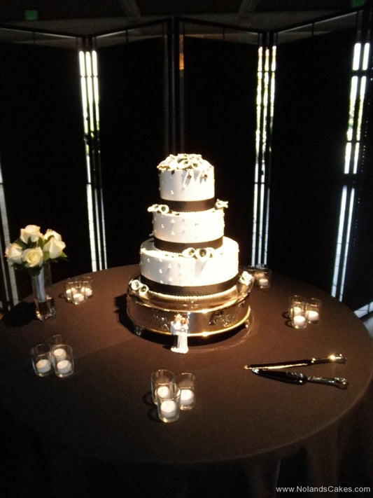 wedding-361
