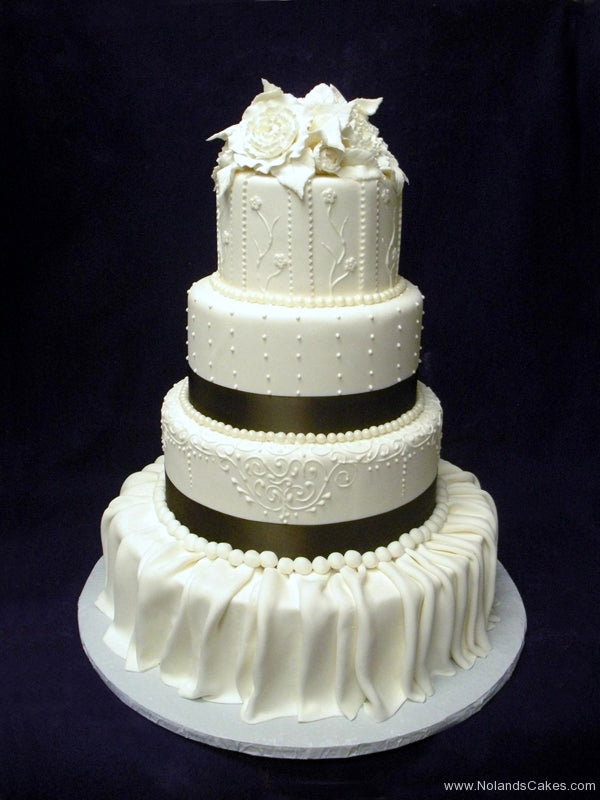 wedding-362