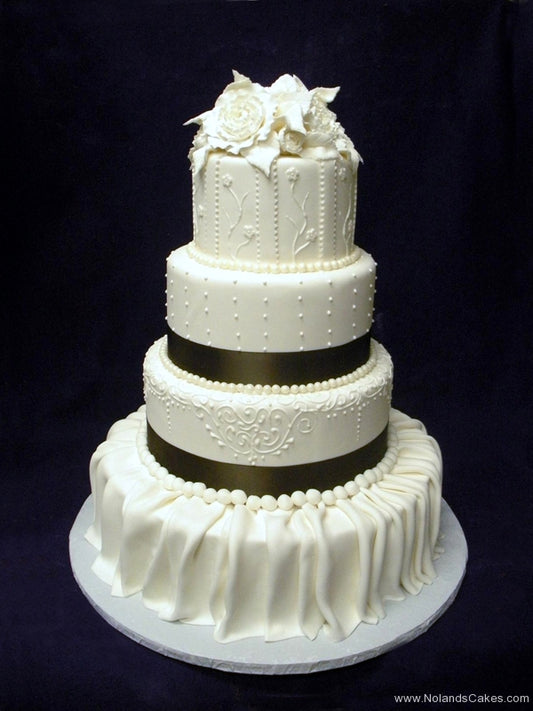 wedding-362