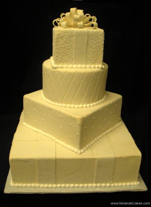 wedding-363
