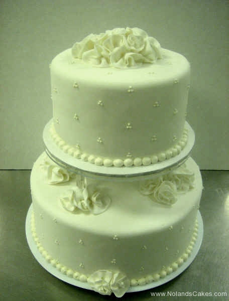 wedding-364