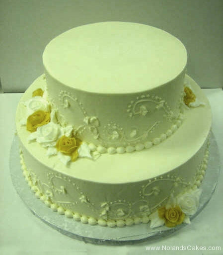 wedding-366