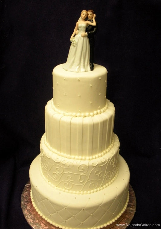 wedding-367