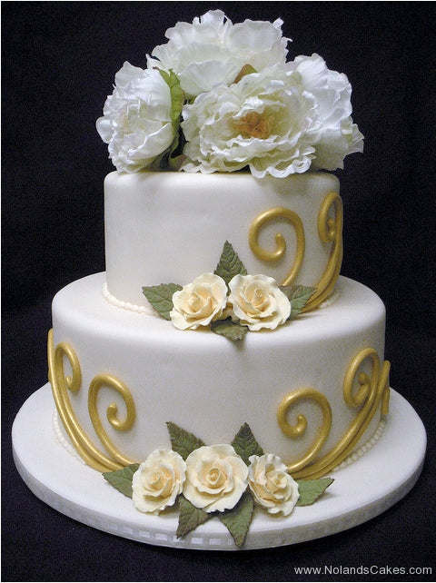 wedding-368