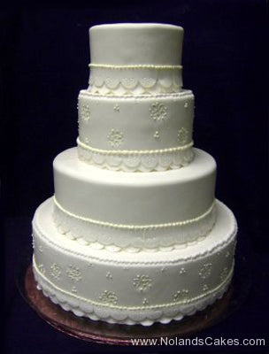 wedding-369