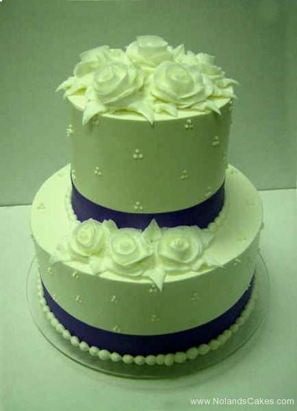 wedding-370