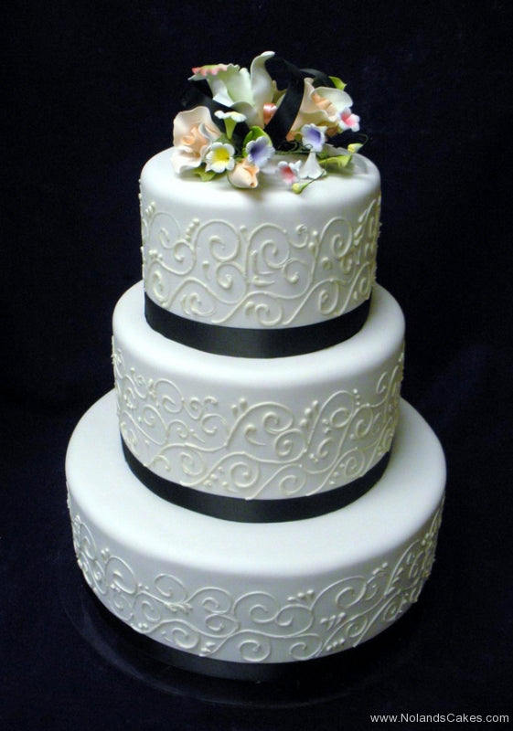 wedding-371