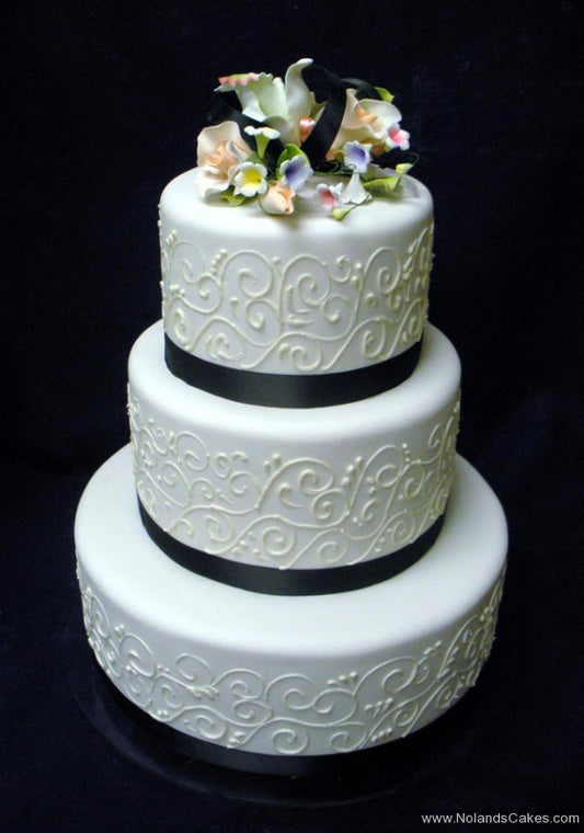 wedding-371