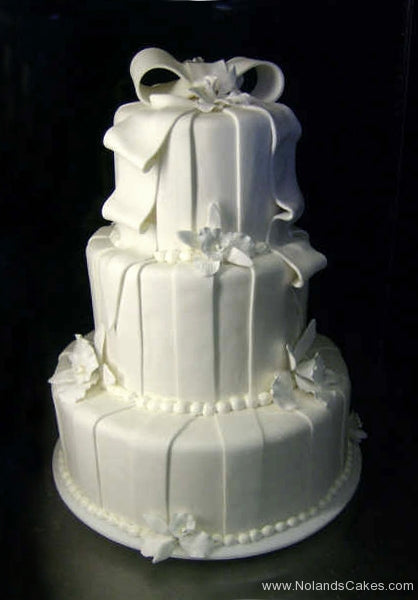 wedding-372