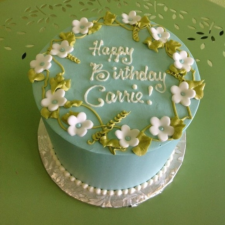 Free Design Cakes – NolandsCakes.com