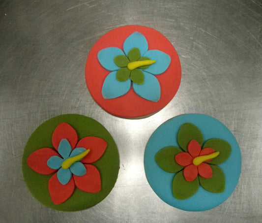 Cookies-002