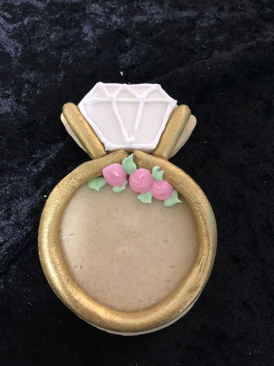 Cookies-006